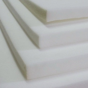 Foam for the rail - 20mm