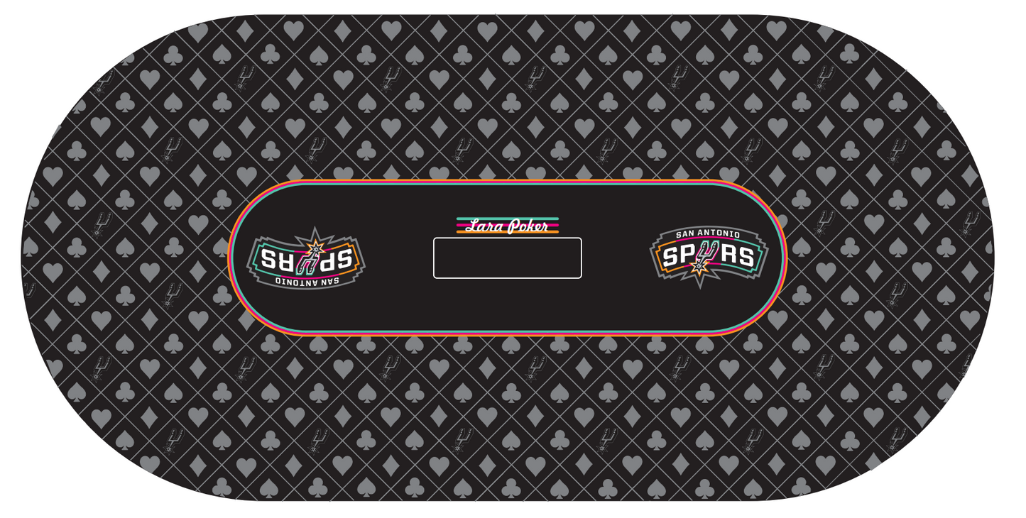 Custom Design