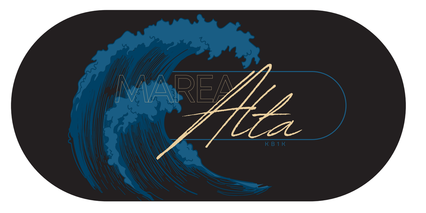 Custom Design