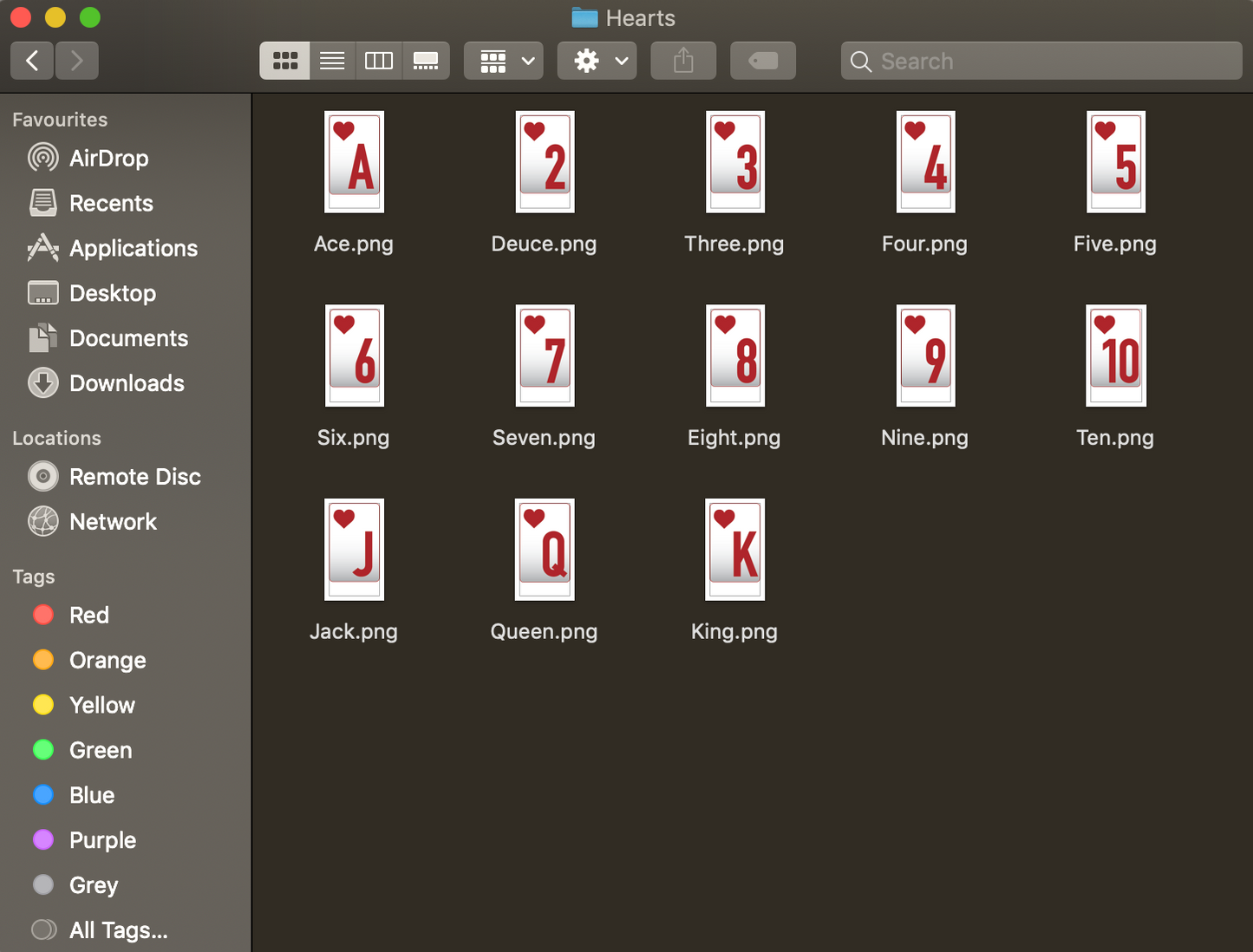 Poker Vlog Graphics Pack Animations Digital Cards Illustrations for Social Media Videos