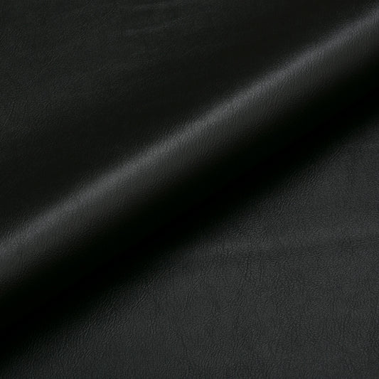 Poker Table Rail Vinyl Black Artificial Leather