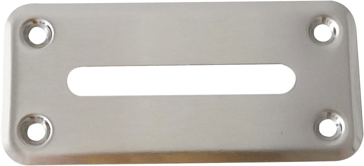 poker bill rake metal frame