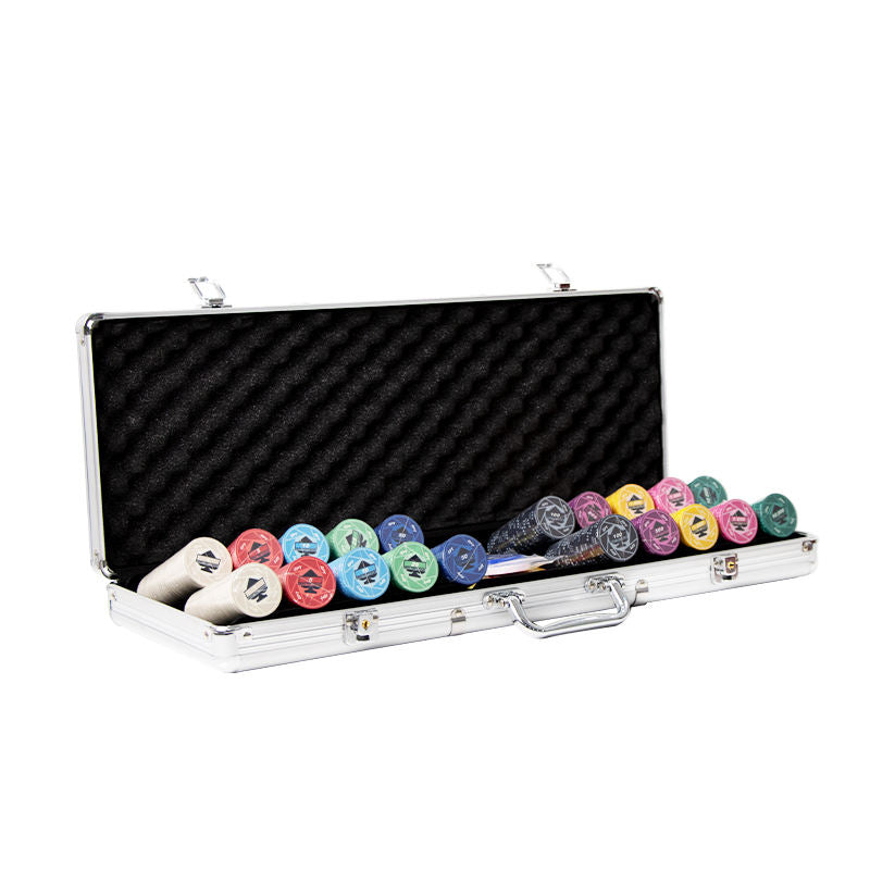chips set