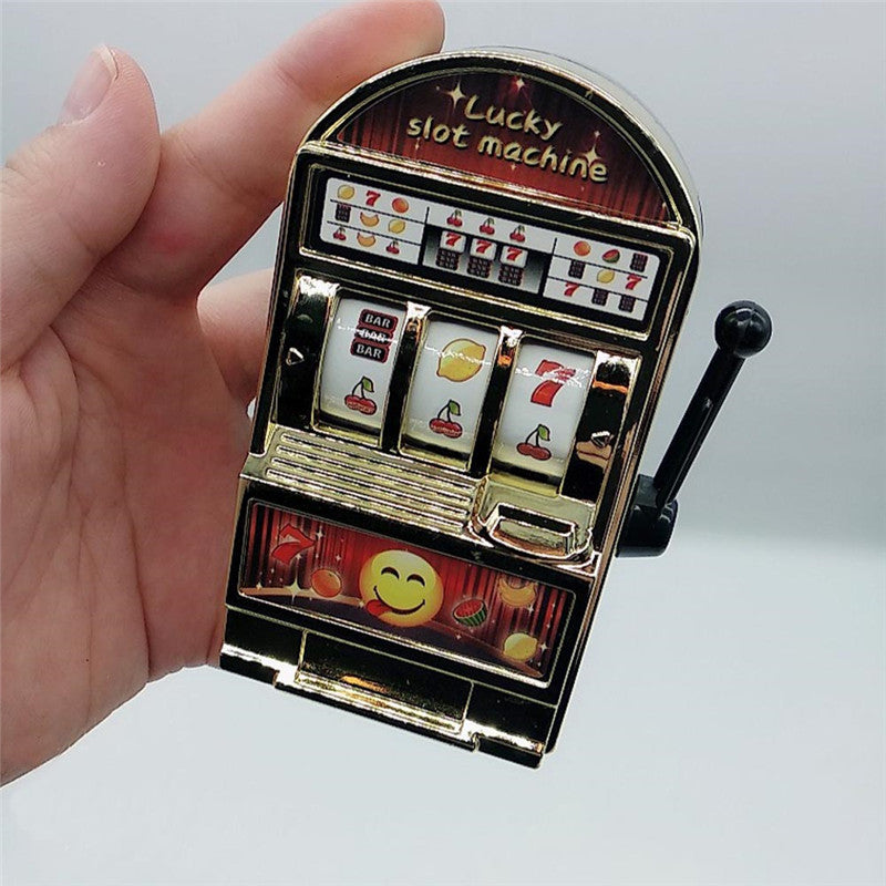 poker accessories