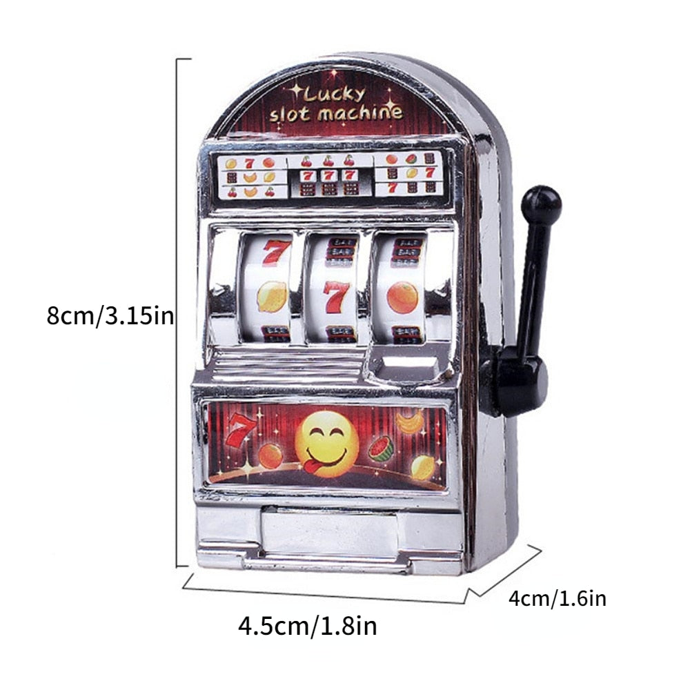 casino accessories