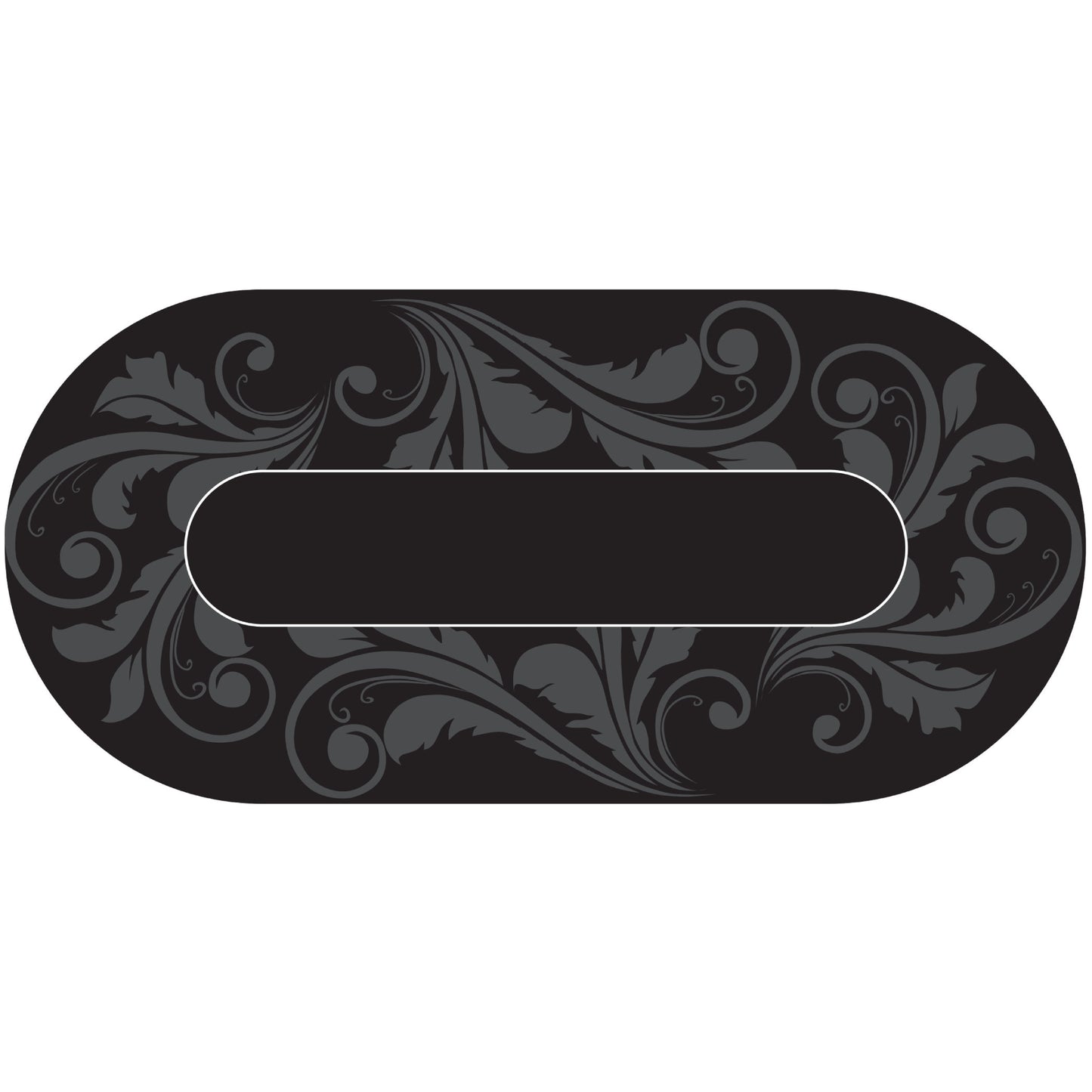 poker table felt