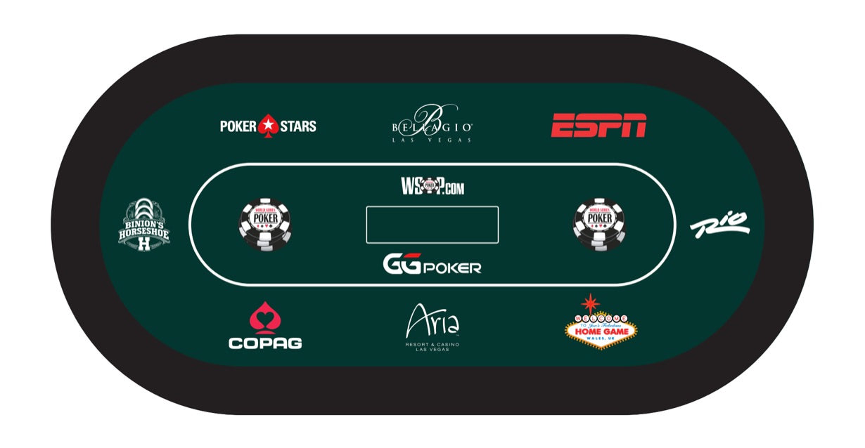 Custom Design Development