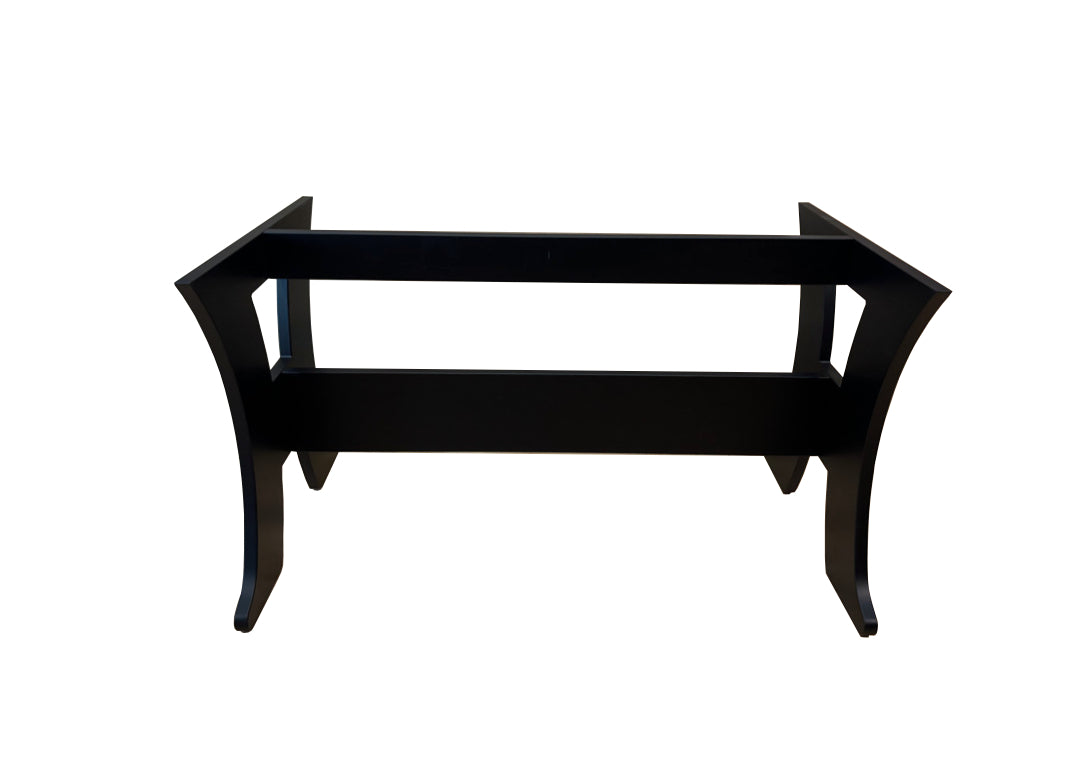 Poker Table Wooden Legs