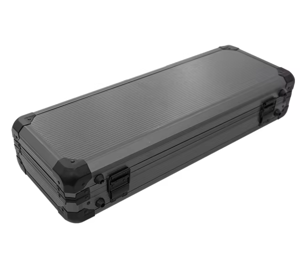 Poker Chip Case - 500 pcs