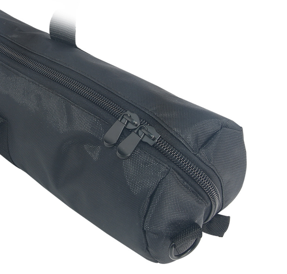Poker Mat Storage Bag