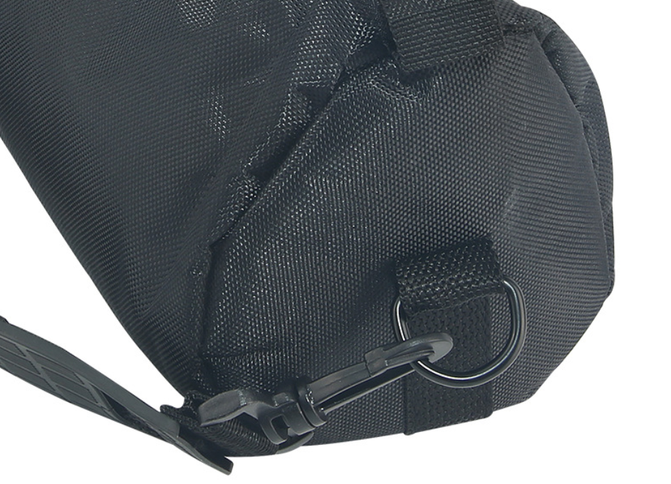 Poker Mat Storage Bag