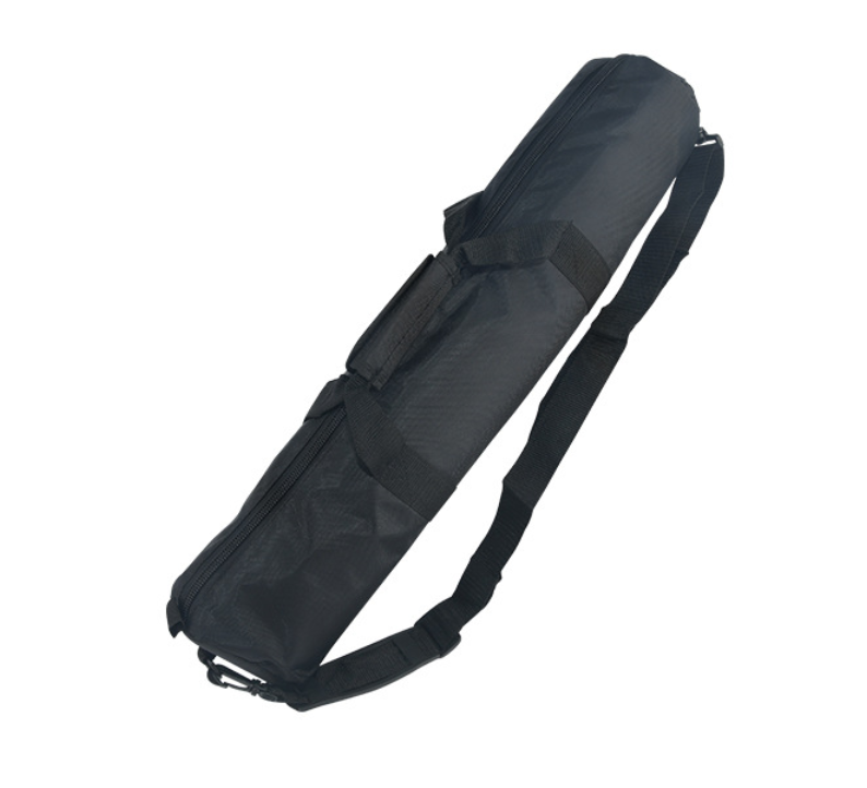 Poker Mat Storage Bag