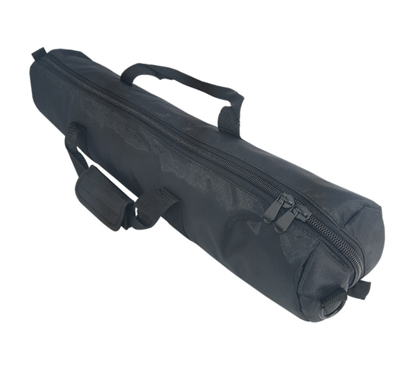 Poker Mat Storage Bag