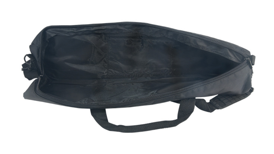 Poker Mat Storage Bag