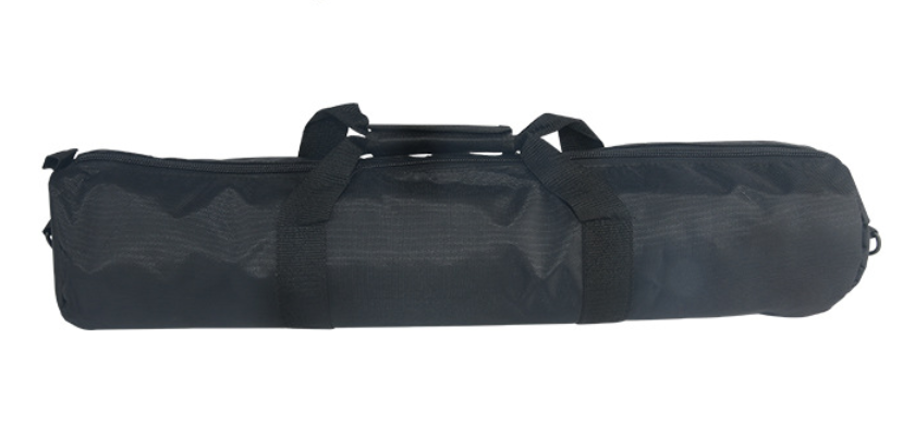 Poker Mat Storage Bag