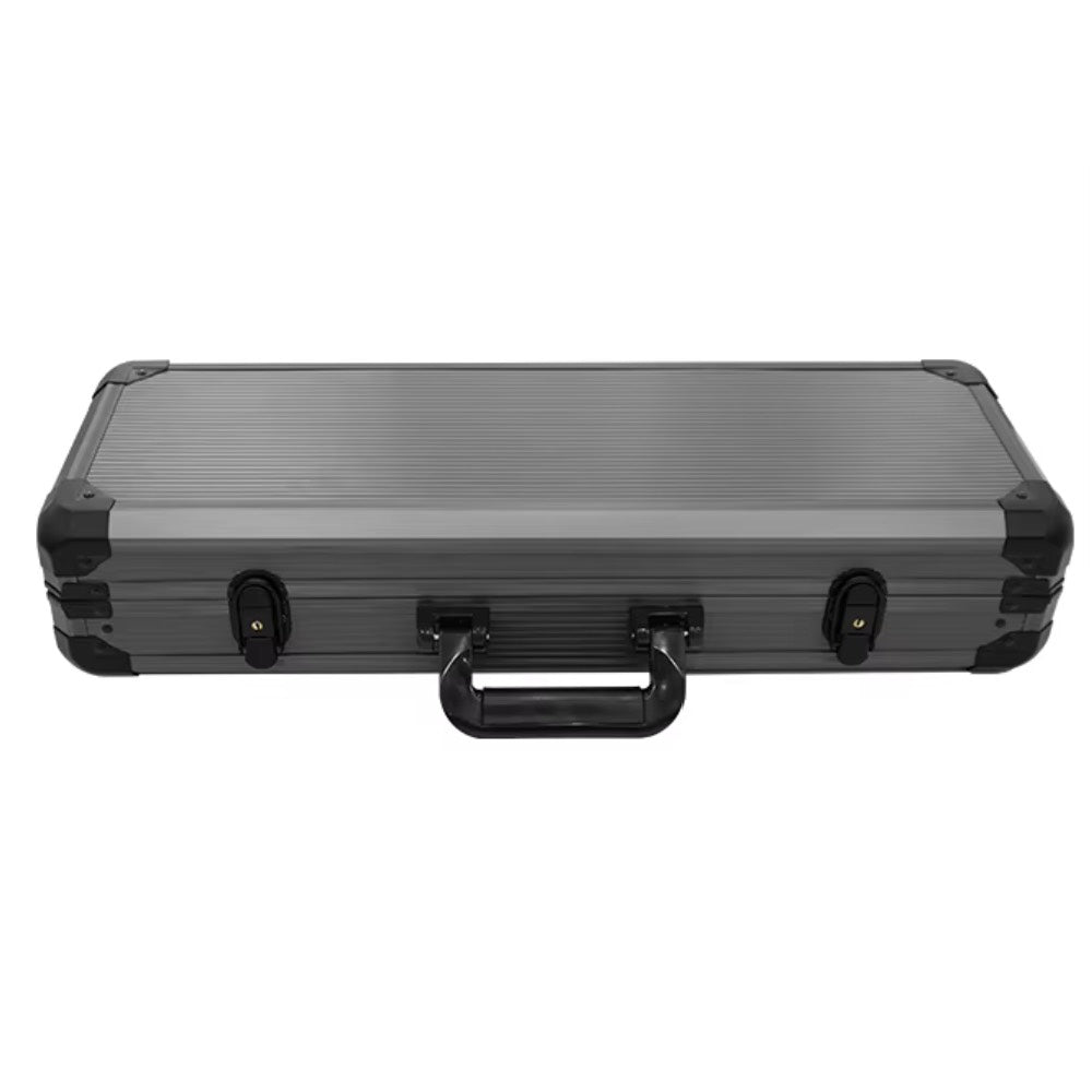 Poker Chip Case - 500 pcs