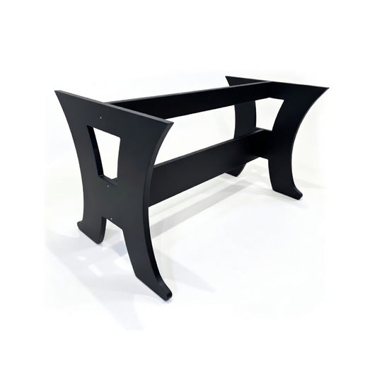 Poker Table Wooden Legs