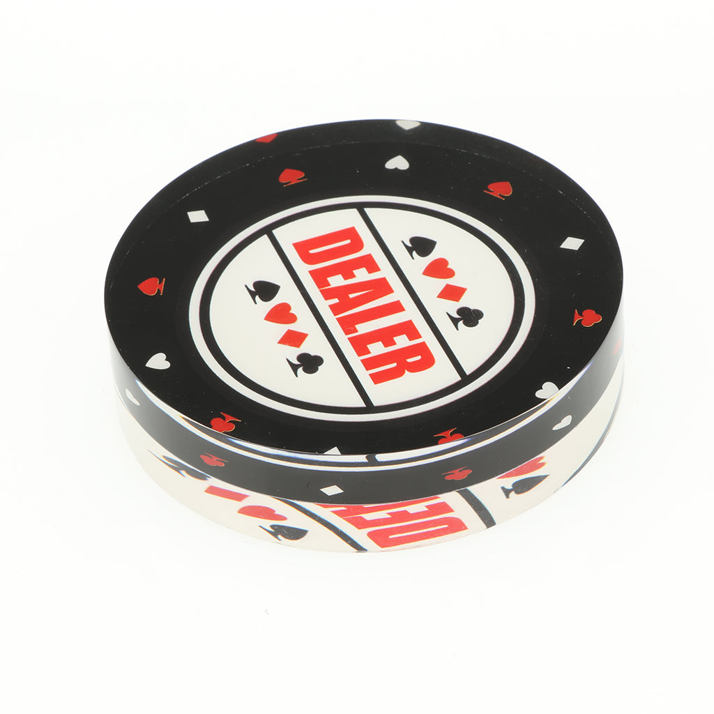 Bouton Pique Rouge Noir All In Poker Button Dealer Red Spade Triangle All In Bouton Poker Noir Et Rouge Fabriqué En Verre Acrylique Stars Pique Rouge Poker Face Bouton Pique Rouge Noir All In Poker Button Dealer Red Spade Triangle All In Bouton Poker Noir Et Rouge Fabriqué En Verre Acrylique Stars Pique Rouge Poker Face